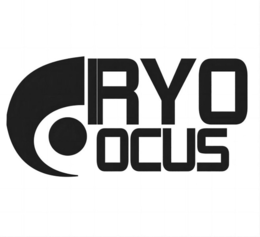 CRYOFOCUS trademark
