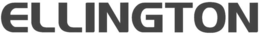 ELLINGTON trademark