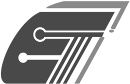 E trademark