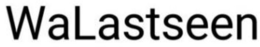 WALASTSEEN trademark