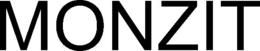 MONZIT trademark