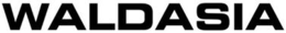 WALDASIA trademark