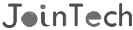 JOINTECH trademark