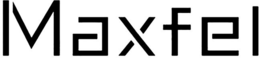 MAXFEL trademark