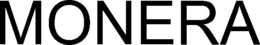 MONERA trademark