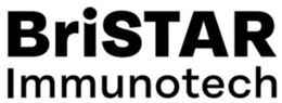 BRISTAR IMMUNOTECH trademark