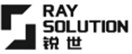 RAY SOLUTION trademark