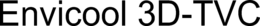 ENVICOOL 3D-TVC trademark