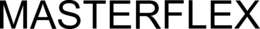 MASTERFLEX trademark