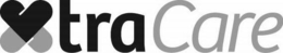 XTRACARE trademark