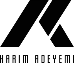 KARIM ADEYEMI trademark
