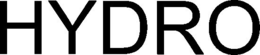 HYDRO trademark