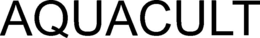 AQUACULT trademark