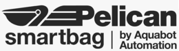 PELICAN SMARTBAG BY AQUABOT AUTOMATION trademark