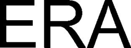 ERA trademark