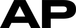 AP trademark