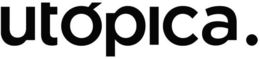 UTÓPICA. trademark