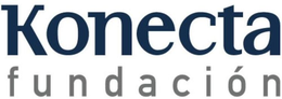 KONECTA FUNDACIÓN trademark
