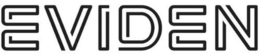 EVIDEN trademark