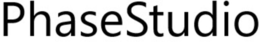 PHASESTUDIO trademark