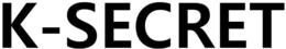 K-SECRET trademark
