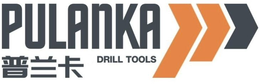 PULANKA DRILL TOOLS trademark