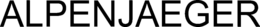 ALPENJAEGER trademark