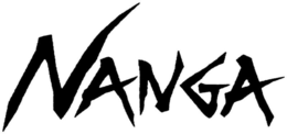 NANGA trademark
