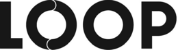 LOOP trademark
