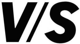 VS trademark
