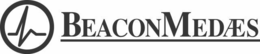 BEACONMEDAES trademark