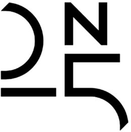 N25 trademark
