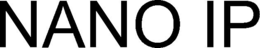 NANO IP trademark