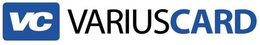 VC VARIUSCARD trademark