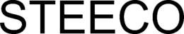 STEECO trademark