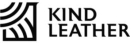 KIND LEATHER trademark
