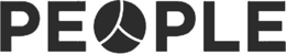 PEOPLE trademark