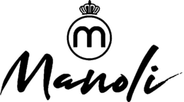 M MANOLI trademark