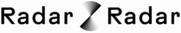 RADAR RADAR trademark