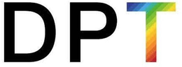 DPT trademark