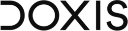 DOXIS trademark
