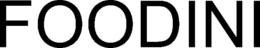 FOODINI trademark