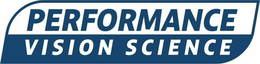 PERFORMANCE VISION SCIENCE trademark