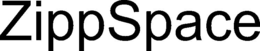 ZIPPSPACE trademark