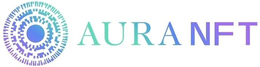 AURA NFT trademark