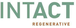 INTACT REGENERATIVE trademark