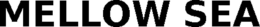 MELLOW SEA trademark