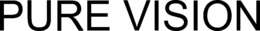 PURE VISION trademark