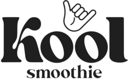 KOOL SMOOTHIE trademark