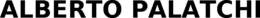 ALBERTO PALATCHI trademark